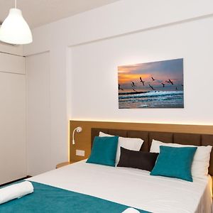 Familien-Zimmer